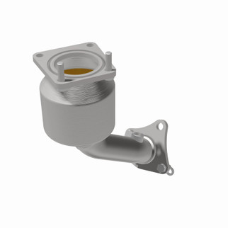 MagnaFlow 2013 Nissan Pathfinder 3.5L Direct Fit Converter