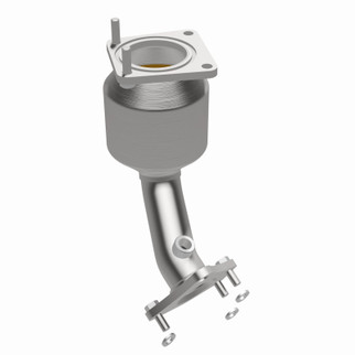 MagnaFlow 2013 Nissan Pathfinder 3.5L Direct Fit Converter