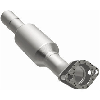 MagnaFlow 07-12 Sentra L4 2.5 OEM Underbody Direct Fit Converter