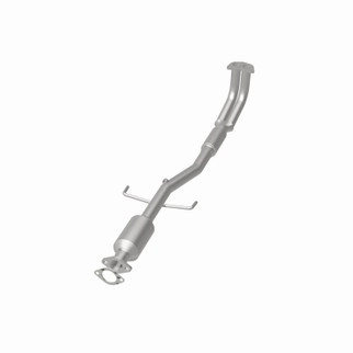 MagnaFlow 99-00 Galant L4 2.4 OEM Underbody Direct Fit Converter