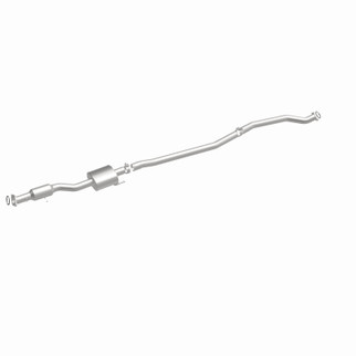 MagnaFlow 16-17 CX-9 L4 2.5 OEM Underbody Direct Fit Converter