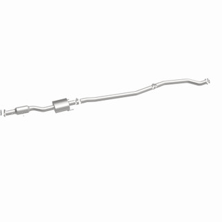 MagnaFlow 16-17 CX-9 L4 2.5 OEM Underbody Direct Fit Converter