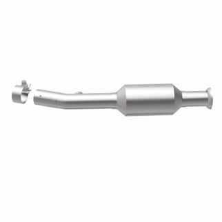 MagnaFlow 98-02 Prizm L4 1.8 OEM Underbody Direct Fit Converter