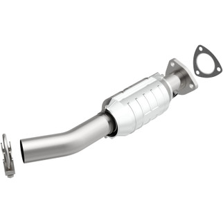 MagnaFlow 04-05 Suzuki Forenza 2.0L Direct Fit Converter