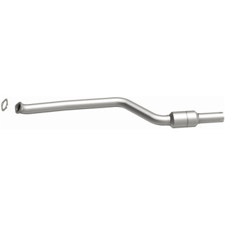 MagnaFlow 2010 BMW 335i xDrive 3.0L Direct Fit Converter