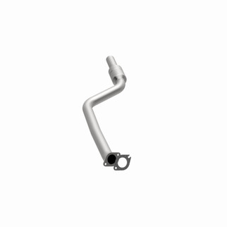 MagnaFlow 2010 BMW 335i xDrive 3.0L Direct Fit Converter