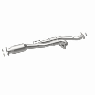 MagnaFlow 05-08 Nissan Maxima 3.5L Direct Fit Converter