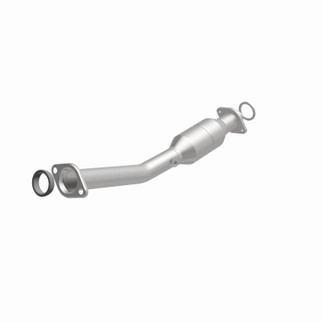 MagnaFlow 11-13 Nissan Juke 1.6L Direct Fit Converter