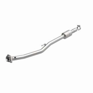 MagnaFlow 10-13 Cadillac CTS 3.0L Direct Fit Converter