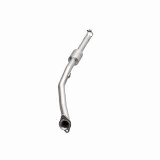 MagnaFlow 10-13 Cadillac CTS 3.0L Direct Fit Converter
