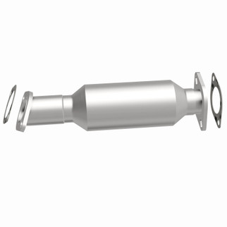 MagnaFlow 06-08 Hyundai Sonata 2.4L Direct Fit Converter