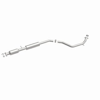MagnaFlow 08-10 Mazda 5 2.3L Direct Fit Converter