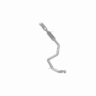 MagnaFlow 08-10 Mazda 5 2.3L Direct Fit Converter