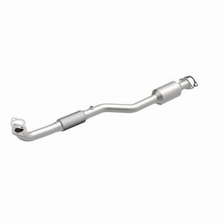 MagnaFlow 04-06 Hyundai Elantra 2.0L Direct Fit Converter