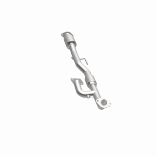 MagnaFlow 2004 Lexus ES330 3.3L Direct Fit Converter