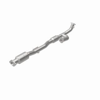 MagnaFlow 2004 Lexus ES330 3.3L Direct Fit Converter