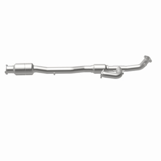 MagnaFlow 2004 Lexus ES330 3.3L Direct Fit Converter