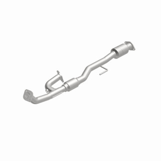 MagnaFlow 2004 Lexus ES330 3.3L Direct Fit Converter