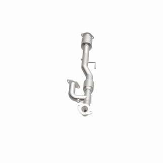 MagnaFlow 2004 Lexus ES330 3.3L Direct Fit Converter