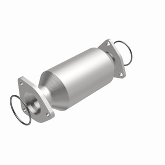 MagnaFlow 03-07 Honda Accord 3.0L Direct Fit Converter