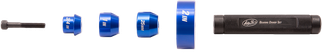 WP57-8750_1.png