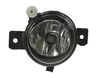 Hella 2008-2010 Audi A8 Quattro Fog Light