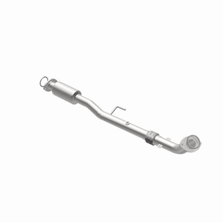 MagnaFlow 06-07 Toyota Solara 2.4L Direct Fit Converter
