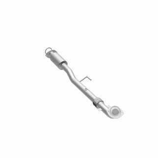 MagnaFlow 06-07 Toyota Solara 2.4L Direct Fit Converter