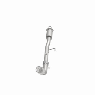 MagnaFlow 06-07 Toyota Solara 2.4L Direct Fit Converter
