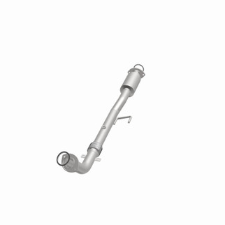 MagnaFlow 06-07 Toyota Solara 2.4L Direct Fit Converter