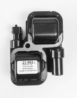 WP27-23502_1