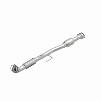 MagnaFlow 07-10 Nissan Altima 2.5L Direct Fit Converter