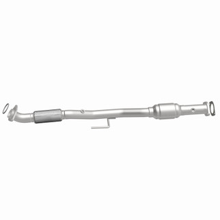 MagnaFlow 07-10 Nissan Altima 2.5L Direct Fit Converter