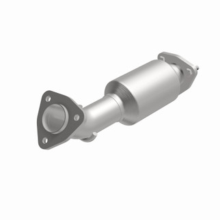MagnaFlow 14-15 Honda Civic 1.8L Direct Fit Converter