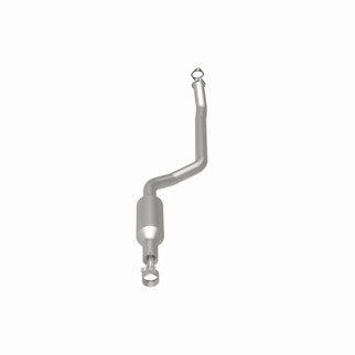 MagnaFlow 08-10 BMW 528i 3.0L Direct Fit Converter