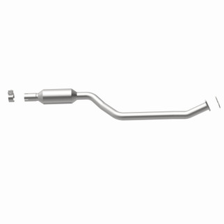 MagnaFlow 08-10 BMW 528i 3.0L Direct Fit Converter