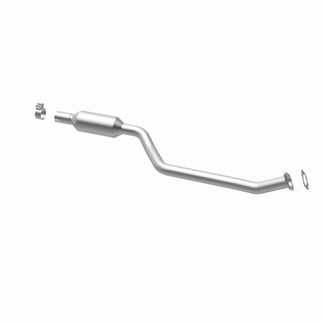 MagnaFlow 08-10 BMW 528i 3.0L Direct Fit Converter