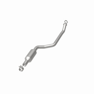 MagnaFlow 08-10 BMW 528i 3.0L Direct Fit Converter