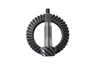 Revolution Gear & Axle Dana 44 Thick Gear Rear Axle 5.13 Ratio Dual Drilled Ring & Pinion Set