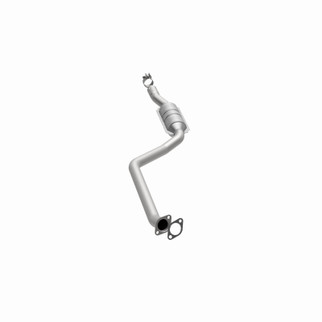 MagnaFlow 08-10 BMW 528i 3.0L Direct Fit Converter