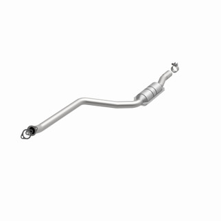 MagnaFlow 08-10 BMW 528i 3.0L Direct Fit Converter