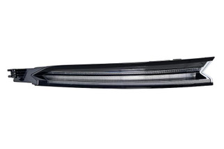Hella 2020-2021 Porsche Taycan Right Tail Light