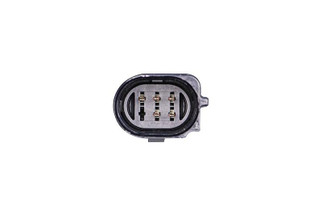 Hella 2020-2021 Porsche Taycan Right Tail Light