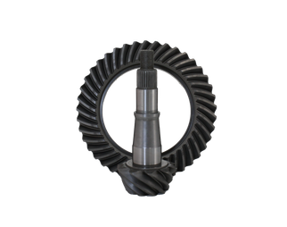Revolution Gear & Axle 2014+ GM 12-Bolt 9.5in 4.10 Ratio Ring & Pinion Set