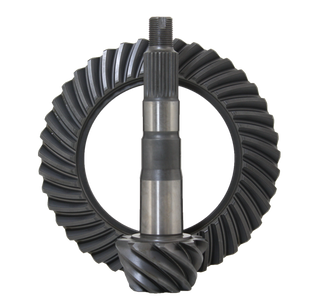 Revolution Gear & Axle 95-15 Toyota Tacoma 8.4in 5.29 Ratio Ring & Pinion Set