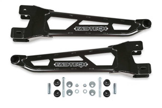 Fabtech 23-24 Ford F250+ Radium Arms Box