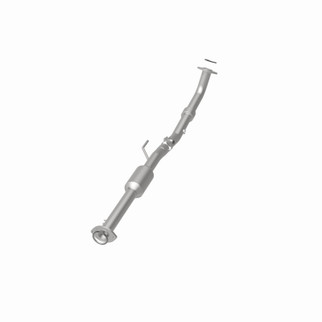 MagnaFlow 04-06 Toyota Solara 2.4L Direct Fit Converter