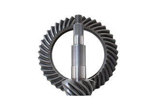 Revolution Gear & Axle Dana 70 Rear Axle 3.73 Ratio Ring & Pinion Set