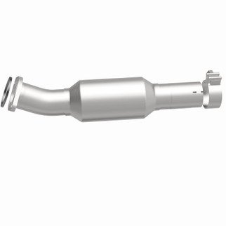 MagnaFlow 2007 Scion tC 2.4L Direct Fit Converter