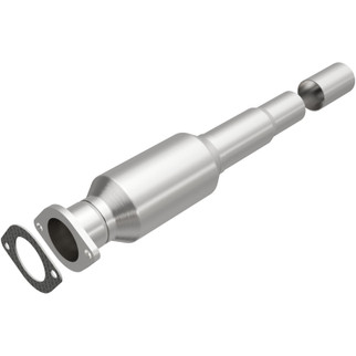 MagnaFlow 04-05 Mazda 3 2.3L Direct Fit Converter